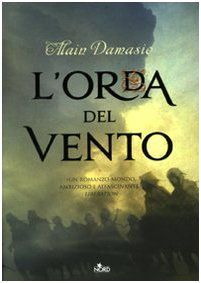 L'orda del vento