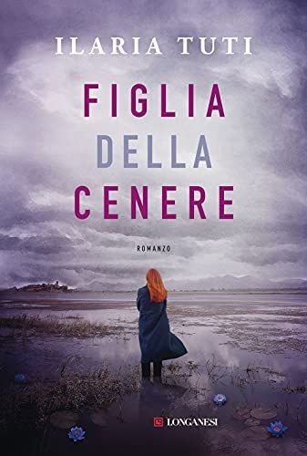 Figlia della cenere