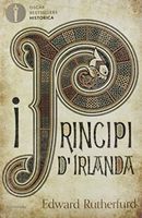I principi d'Irlanda