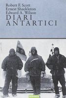 Diari antartici