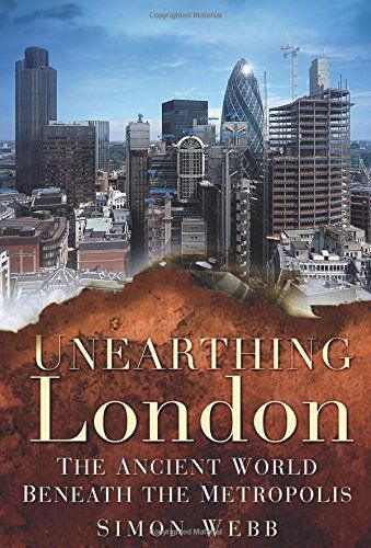 Unearthing London