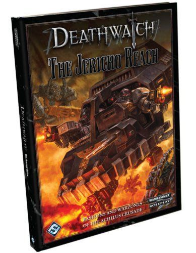 Deathwatch