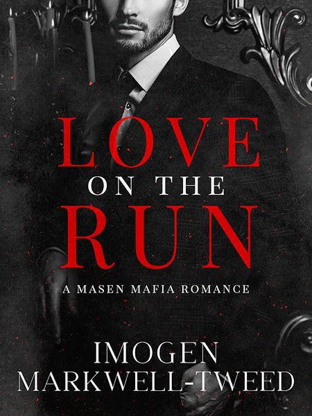 Love On The Run