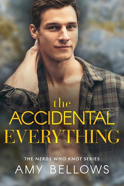 The Accidental Everything