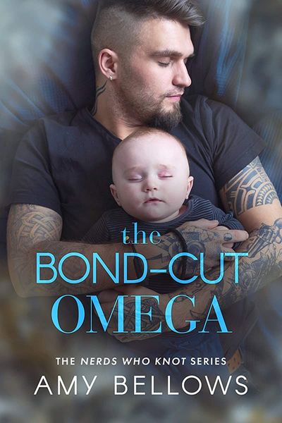 The Bond-Cut Omega