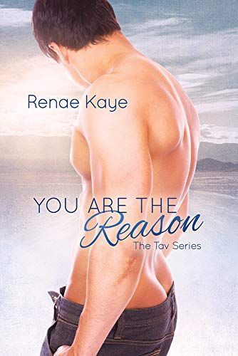 You Are the Reason