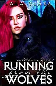 Running from the Wolves