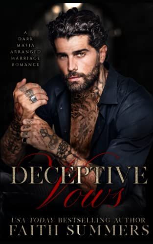 Deceptive Vows