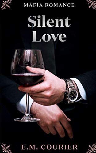 Silent Love