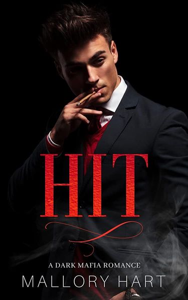 Hit