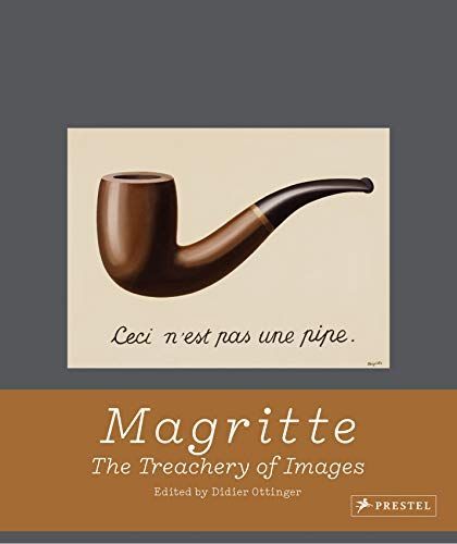 Magritte