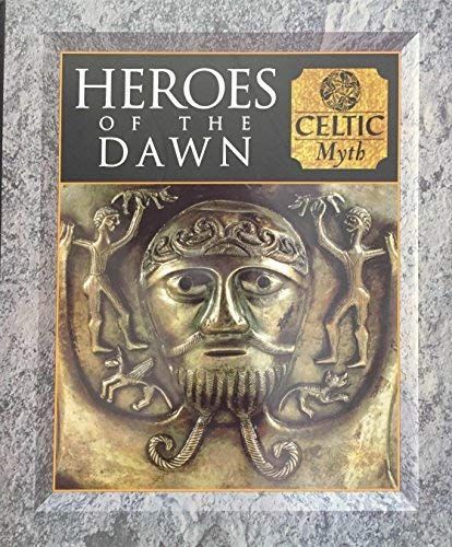 Heroes of the Dawn