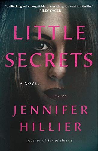 Little Secrets