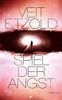 Spiel der Angst