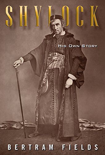 Shylock