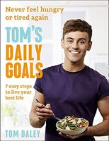 Tom's Daily Ritual
