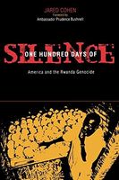 One-hundred Days of Silence
