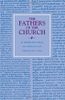 The Hymns on Faith