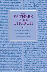 The Hymns on Faith