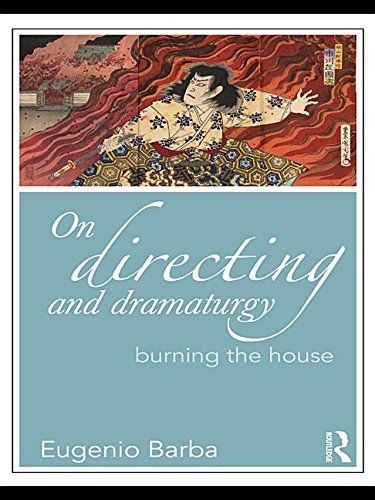 On Directing