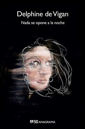 NADA Se Opone a la Noche