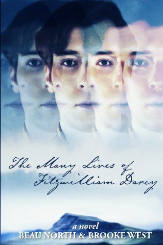 The Many Lives of Fitzwilliam Darcy