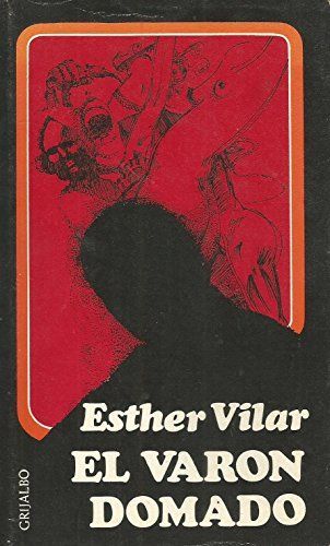 El varón domado