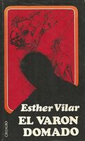 El varón domado