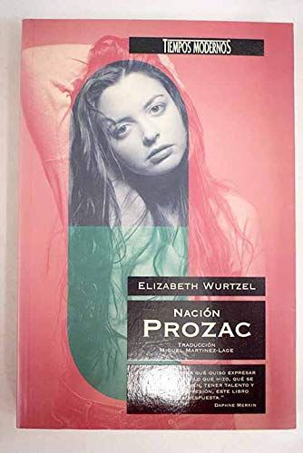 Nación Prozac