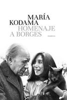 Homenaje a Borges