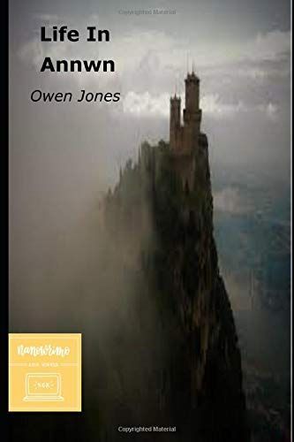 Life in Annwn