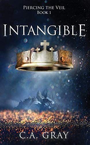 Intangible