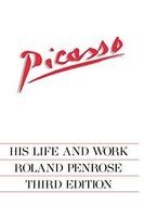 Picasso