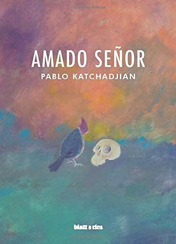 Amado señor