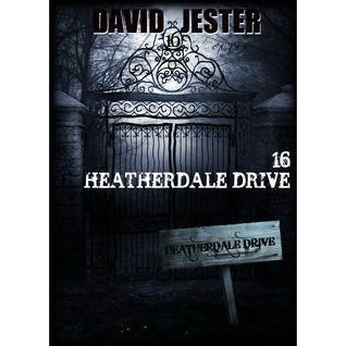 16 Heatherdale Drive