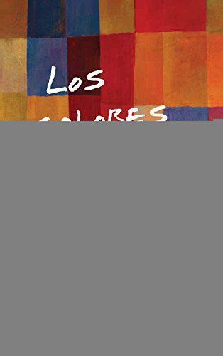 Los colores primarios