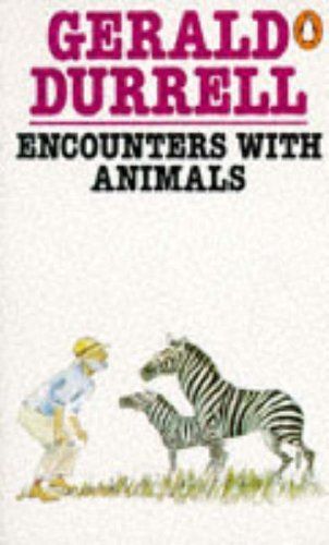 Encounters with Animals