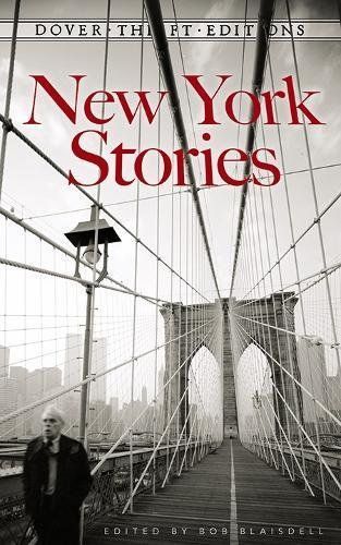 New York Stories