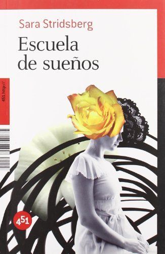 Escuela de suenos / The Dream Faculty