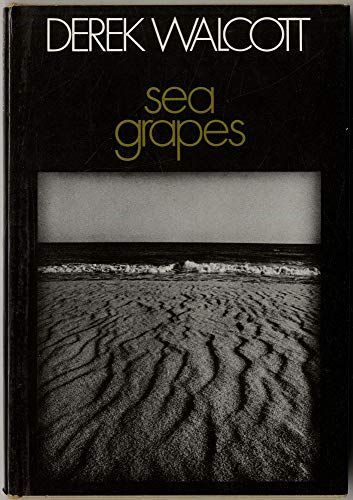 Sea Grapes