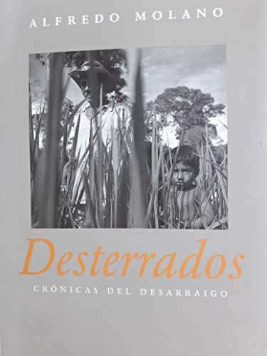 Desterrados