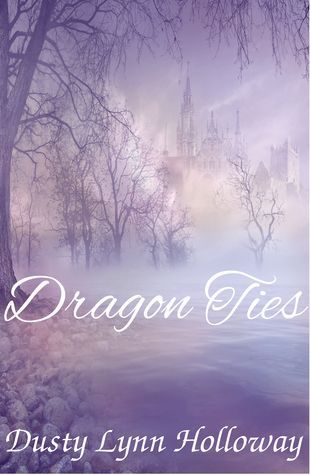 Dragon Ties