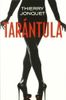Tarantula