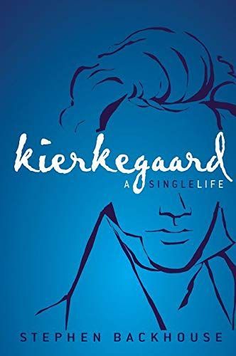 Kierkegaard