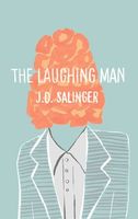 The Laughing Man