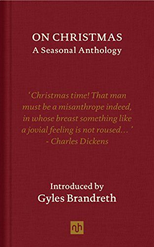 On Christmas