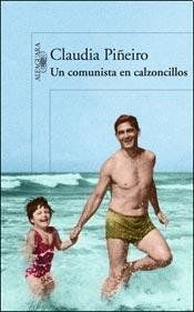 Un comunista en calzoncillos