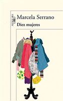 Diez mujeres
