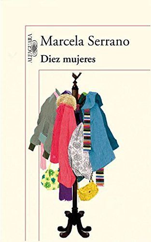 Diez mujeres
