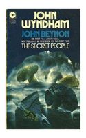 The Secret People